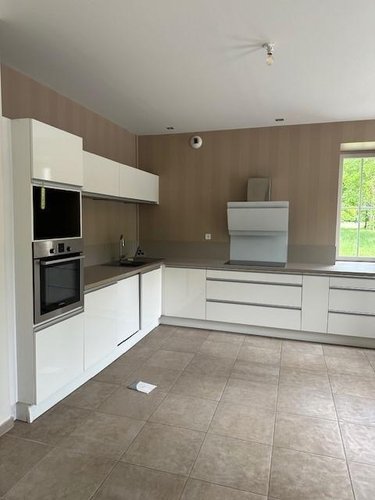 Maison a vendre Marcoing 59159 Nord 173 m2 5 pièces 628800 euros