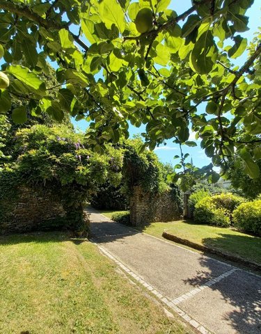 Maison a vendre Pluvigner 56330 Morbihan 131 m2 5 pièces 457280 euros