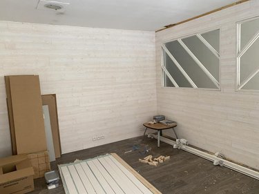 Maison a vendre Pontrieux 22260 Côtes-d'Armor 38 m2  54970 euros
