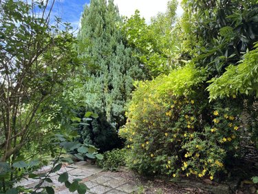 Maison a vendre Mézidon Vallée d'Auge 14270 Calvados 135 m2 6 pièces 240350 euros