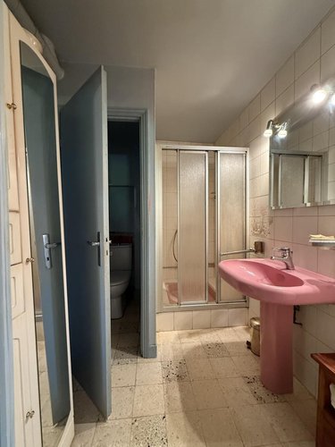 Maison a vendre Gueux 51390 Marne 148 m2 5 pièces 350000 euros