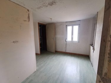 Maison a vendre Saint-Nicolas 62223 Pas-de-Calais 80 m2 4 pièces 141075 euros