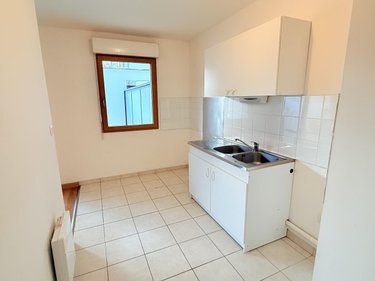 Appartement a vendre Vannes 56000 Morbihan 67 m2 3 pièces 260910 euros