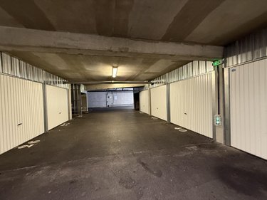 Appartement a vendre Cormontreuil 51350 Marne 45 m2 2 pièces 160000 euros