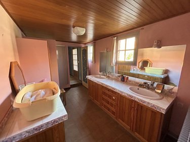 Maison a vendre Blangy-Tronville 80440 Somme 173 m2 7 pièces 338000 euros