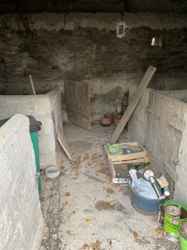 Maison a vendre Plouézec 22470 Côtes-d'Armor 129 m2 4 pièces 148500 euros