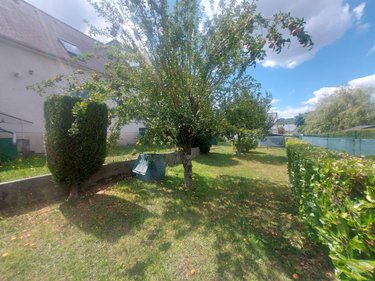 Maison a vendre Kervignac 56700 Morbihan 91 m2 5 pièces 208640 euros