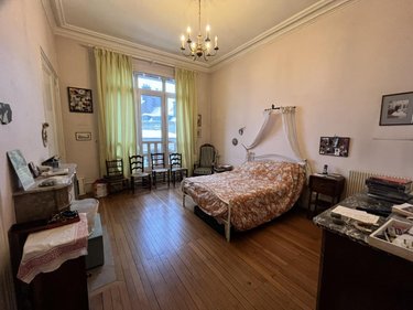 Appartement a vendre Rouen 76000 Seine-Maritime 161 m2 5 pièces 494440 euros