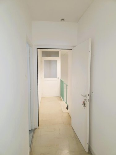 Immeuble a vendre Château-Gontier-sur-Mayenne 53200 Mayenne 226 m2  178100 euros