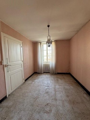 Maison a vendre Brûlon 72350 Sarthe 50 m2 2 pièces 63900 euros