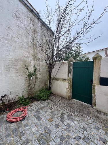 Maison a vendre Sainte-Marie-de-Ré 17740 Charente-Maritime 78 m2 4 pièces 451530 euros