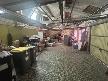 Maison a vendre Saint-Souplet 59360 Nord 111 m2 5 pièces 99800 euros