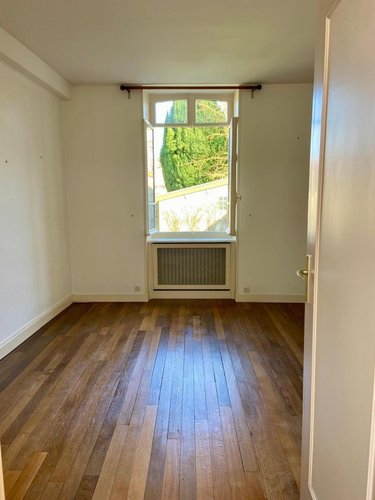 Maison a vendre Villers-Allerand 51500 Marne 150 m2 7 pièces 365000 euros