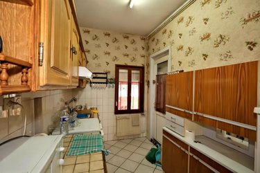 Maison a vendre Cambrai 59400 Nord 120 m2 4 pièces 142400 euros