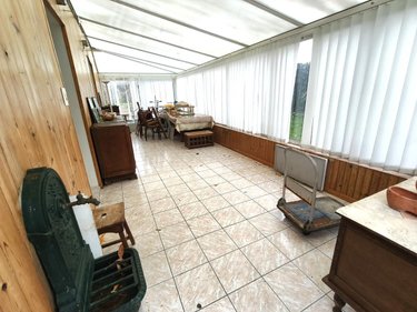 Maison a vendre Camoël 56130 Morbihan 133 m2 5 pièces 199500 euros