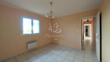 Maison a vendre Plouescat 29430 Finistère 128 m2 4 pièces 282000 euros