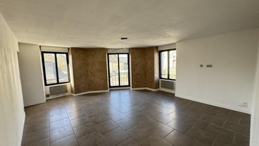 Location appartement Coudray 53200 Mayenne 120 m2 4 pièces 620 euros