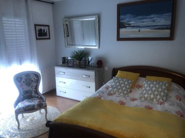 Maison a vendre Carnac 56340 Morbihan 171 m2  643760 euros