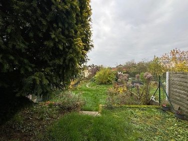 Maison a vendre Laon 02000 Aisne 86 m2 5 pièces 89000 euros