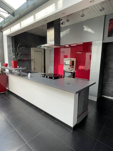 Maison a vendre Le Mans 72000 Sarthe 198 m2 7 pièces 399000 euros
