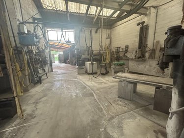 Terrain a batir a vendre Langueux 22360 Côtes-d'Armor 1941 m2  296800 euros