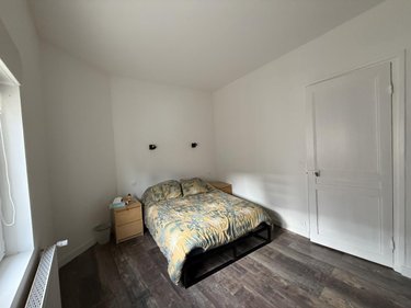 Maison a vendre Amiens 80000 Somme 70 m2 3 pièces 169000 euros