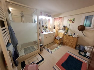 Maison a vendre Royan 17200 Charente-Maritime 142 m2 6 pièces 598000 euros