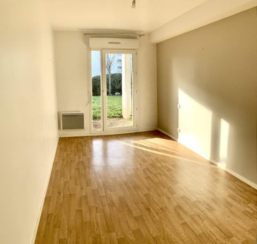 Maison a vendre Saint-Grégoire 35760 Ille-et-Vilaine 102 m2 5 pièces 365960 euros