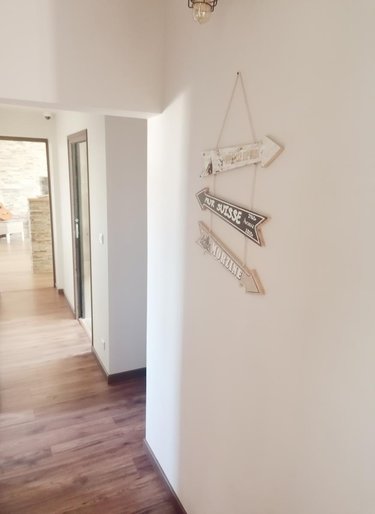 Maison a vendre Saint-Martin-des-Champs 29600 Finistère 120 m2 6 pièces 239660 euros