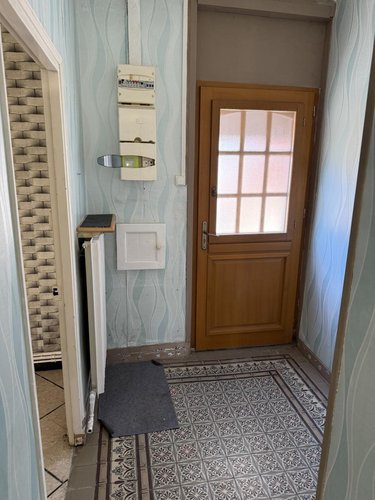 Maison a vendre Walincourt-Selvigny 59127 Nord 73 m2 5 pièces 43840 euros