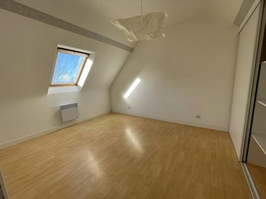 Maison a vendre Concarneau 29900 Finistère 125 m2 6 pièces 484530 euros