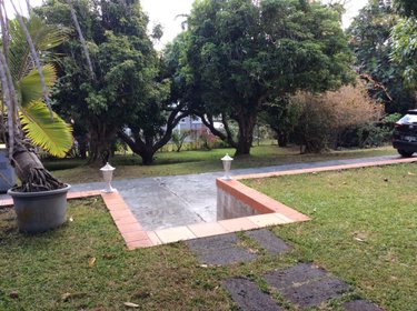 Maison a vendre Fort-de-France 97200 Martinique 188 m2 15 pièces 560000 euros