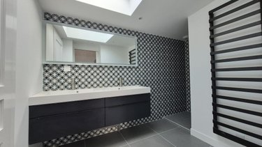 Location maison Luneray 76810 Seine-Maritime 143 m2 3 pièces 1250 euros