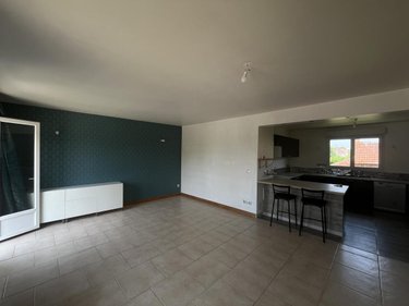 Maison a vendre Beire-le-Fort 21110 Côte-d'Or 110 m2  190000 euros