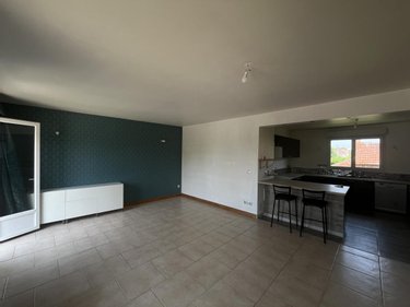 Maison a vendre Beire-le-Fort 21110 Côte-d'Or 110 m2  210000 euros