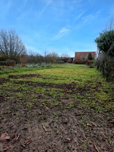 Maison a vendre Ecquedecques 62190 Pas-de-Calais 125 m2 7 pièces 159000 euros