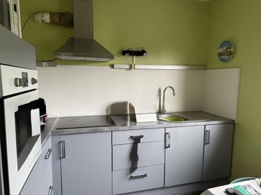 Maison a vendre La Glacerie 50470 Manche 83 m2 5 pièces 242200 euros