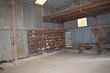 Maison a vendre Campagne-lès-Guines 62340 Pas-de-Calais 135 m2 6 pièces 187980 euros