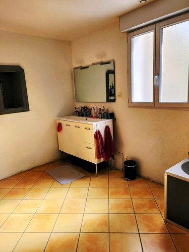 Maison a vendre Berné 56240 Morbihan 188 m2 5 pièces 346100 euros