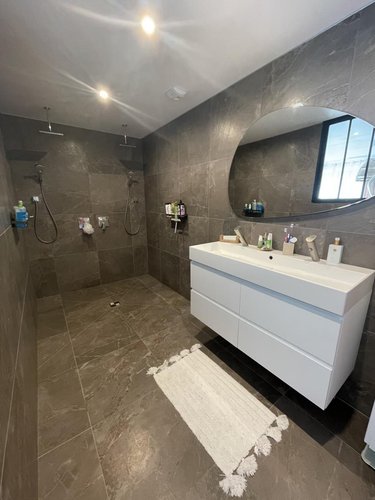 Maison a vendre Reims 51100 Marne 193 m2 6 pièces 630000 euros