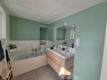 Maison a vendre Roubaix 59100 Nord 113 m2 5 pièces 275000 euros