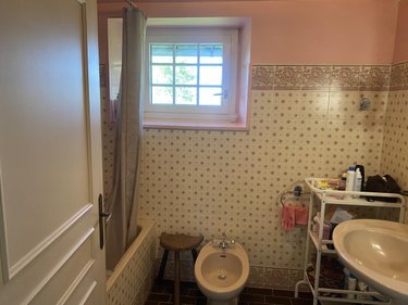 Maison a vendre Landelles-et-Coupigny 14380 Calvados 152 m2 5 pièces 221550 euros