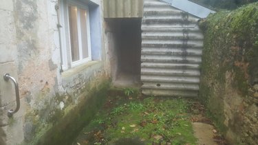 Maison a vendre Brains-sur-Gée 72550 Sarthe 120 m2 4 pièces 127200 euros
