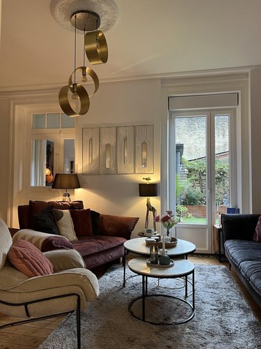 Maison a vendre Cherbourg-en-Cotentin 50100 Manche 165 m2 5 pièces 450200 euros