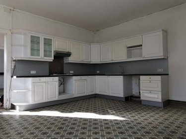 Maison a vendre Buissy 62860 Pas-de-Calais 132 m2 6 pièces 231000 euros