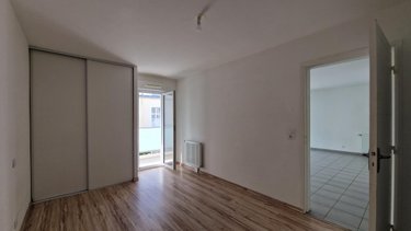 Appartement a vendre Lorient 56100 Morbihan 53 m2 2 pièces 172380 euros