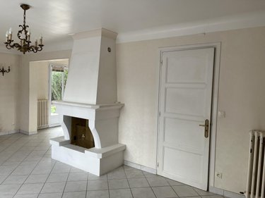 Maison a vendre Cabourg 14390 Calvados 100 m2  428450 euros