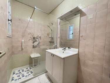 Maison a vendre Clermont-l'Hérault 34800 Hérault 97 m2 4 pièces 210000 euros