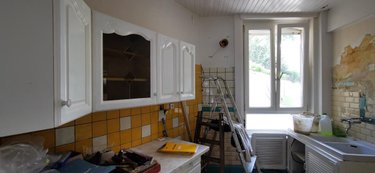 Maison a vendre Cambrai 59400 Nord 85 m2 5 pièces 119900 euros
