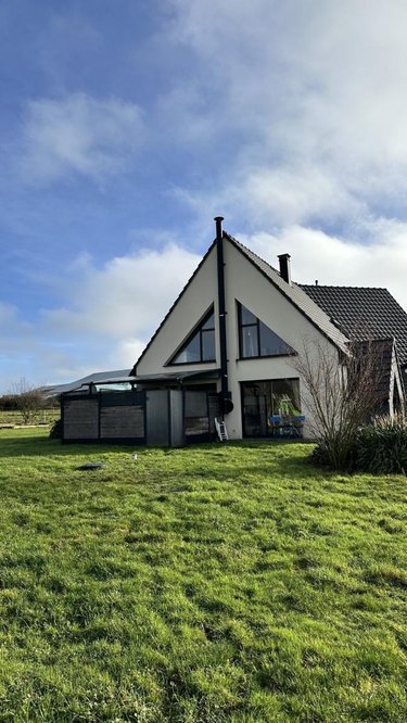 Maison a vendre Frévin-Capelle 62690 Pas-de-Calais 190 m2 8 pièces 465000 euros